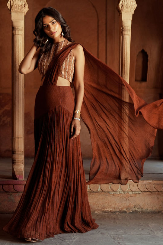 Isha Gupta Tayal