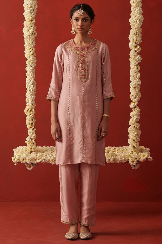 Rashika Mittal