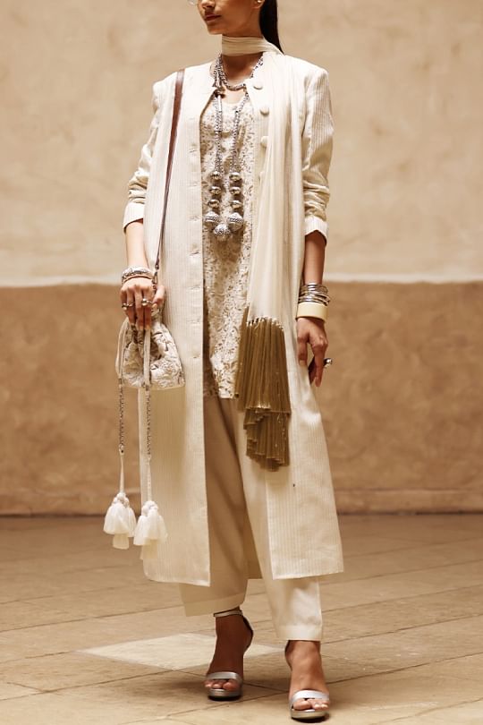Iqbal Hussain