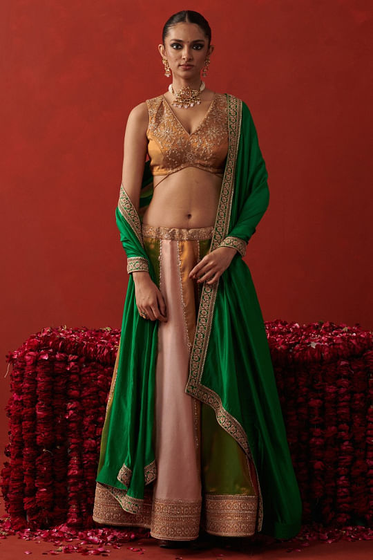 Rashika Mittal