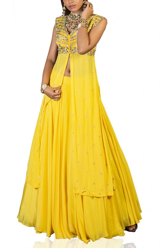 Izzumi Mehta