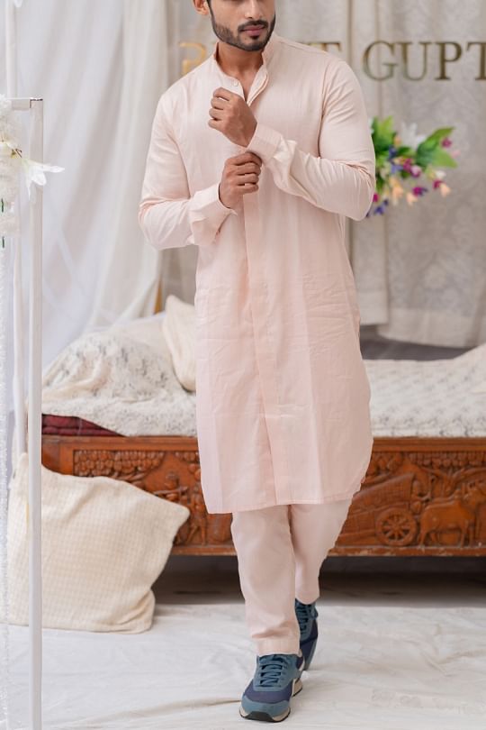 Runit Gupta