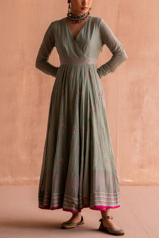 Swatti Kapoor