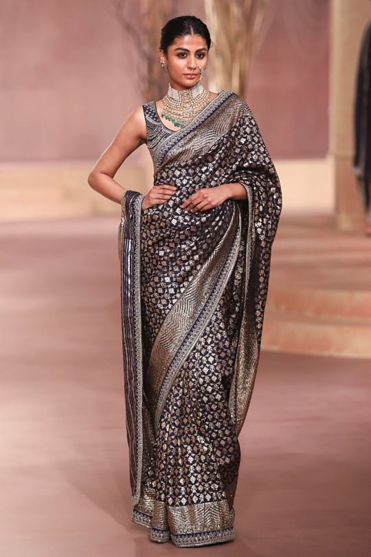 Jayanti Reddy