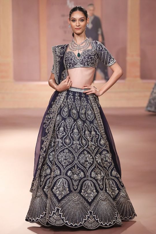 Jayanti Reddy