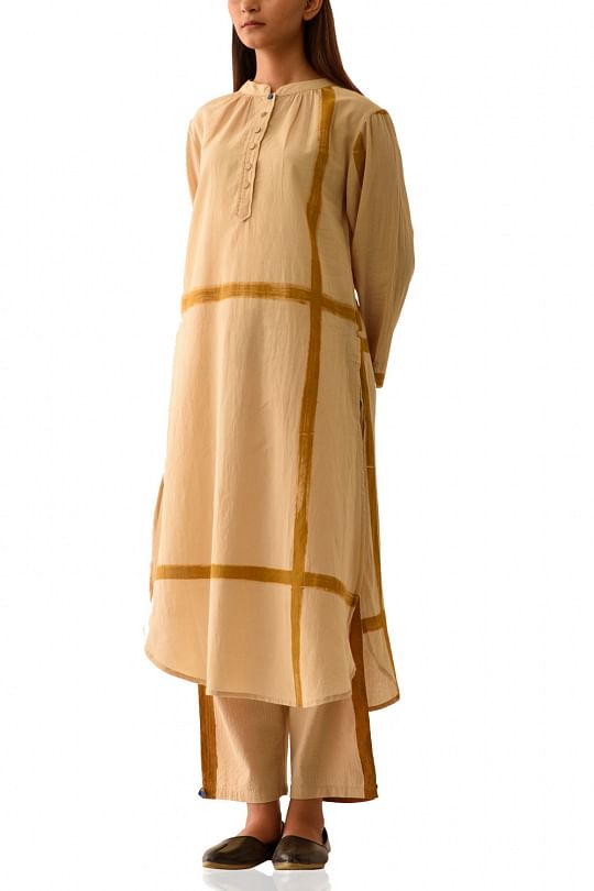 Jayati Goenka