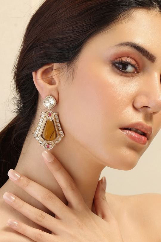Joules By Radhika