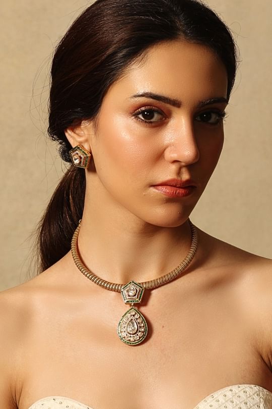 Joules By Radhika