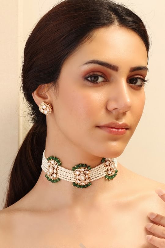 Joules By Radhika