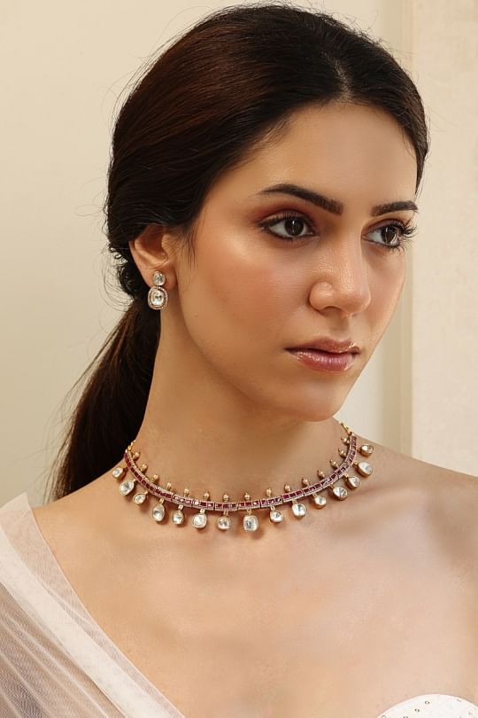 Joules By Radhika