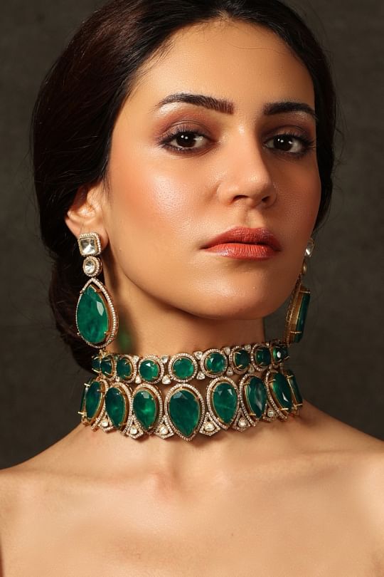 Joules By Radhika
