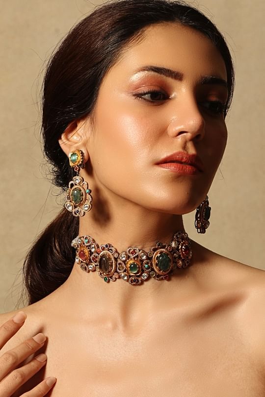 Joules By Radhika