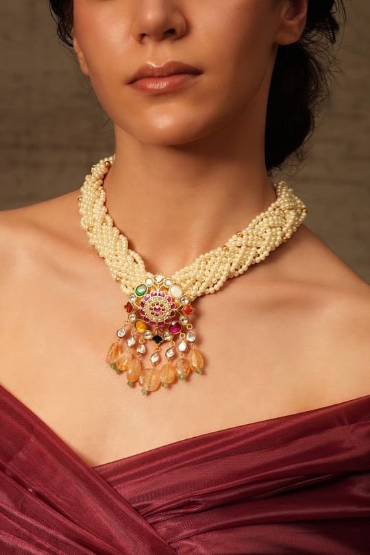 Joules By Radhika