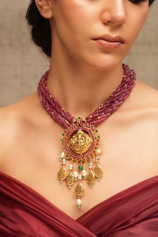 Joules By Radhika