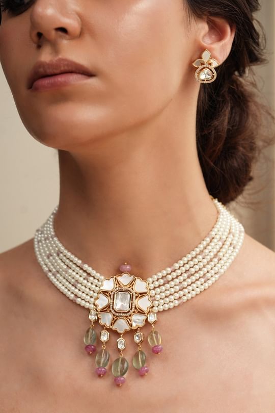 Joules By Radhika