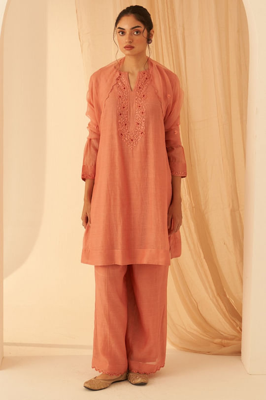 Janki India