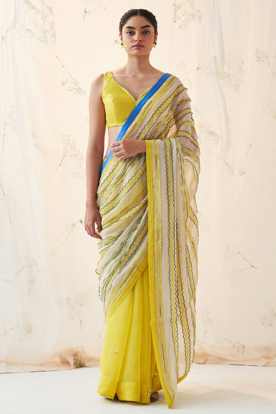 Janki India