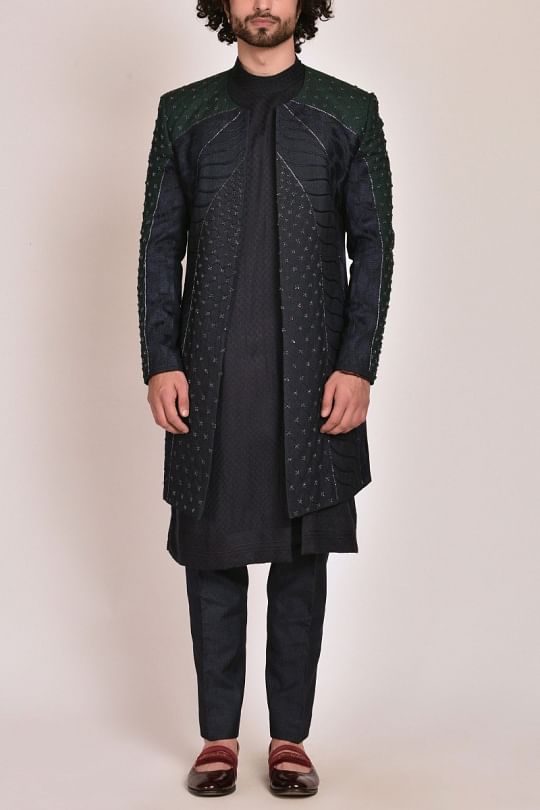 Jatin Malik