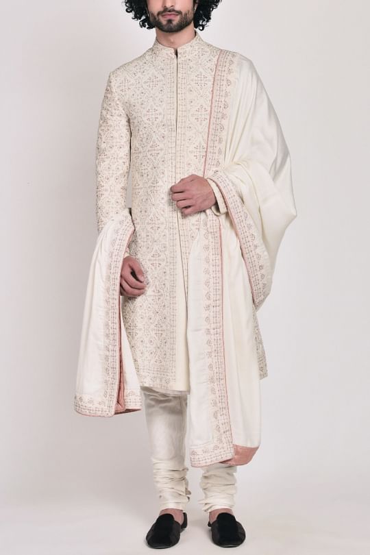 Jatin Malik