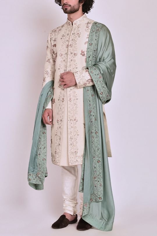 Jatin Malik