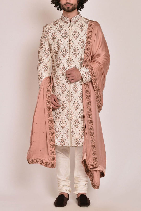 Jatin Malik