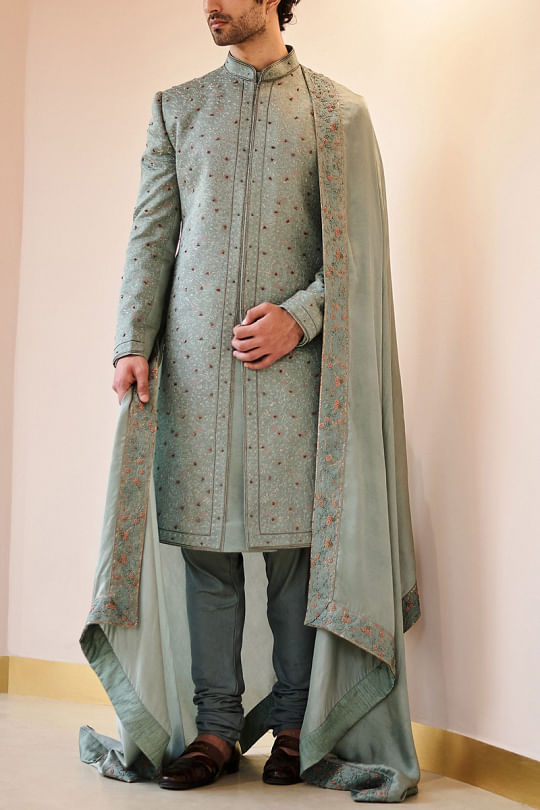 Jatin Malik