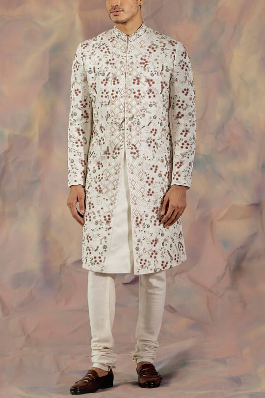 Jatin Malik