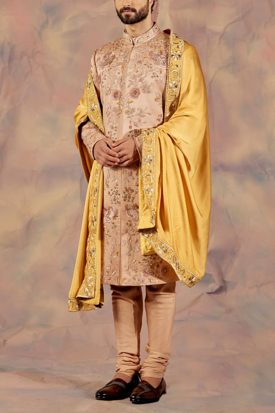 Jatin Malik