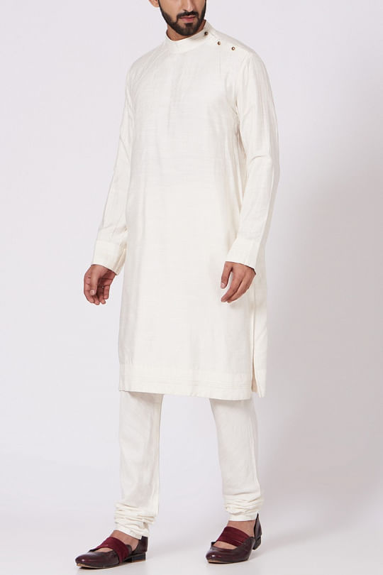 Jatin Malik