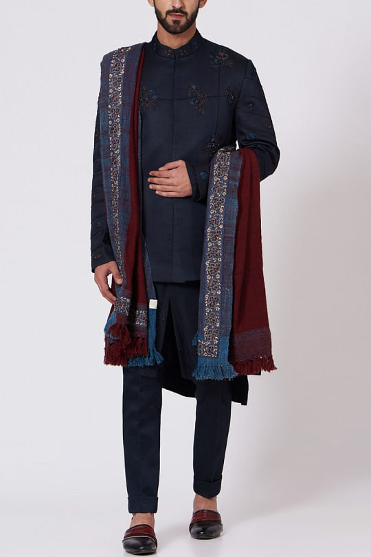 Jatin Malik