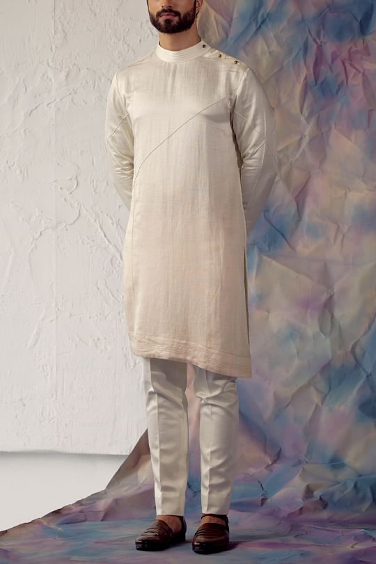 Jatin Malik