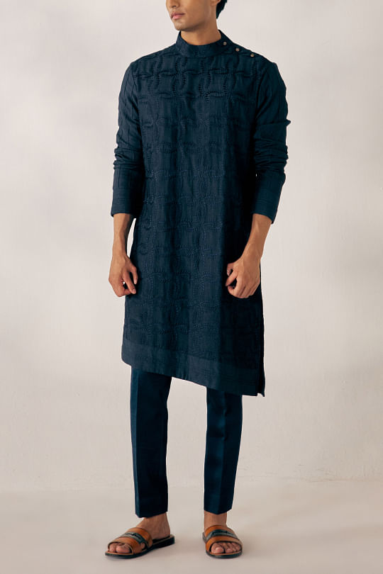 Jatin Malik