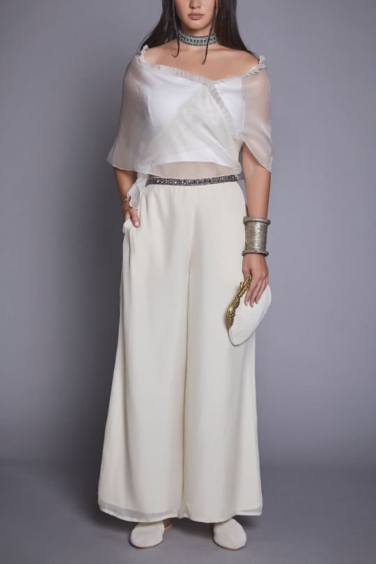 JADE by Monica and Karishma