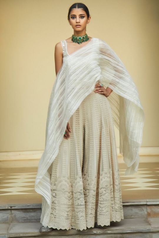 JADE by Monica and Karishma