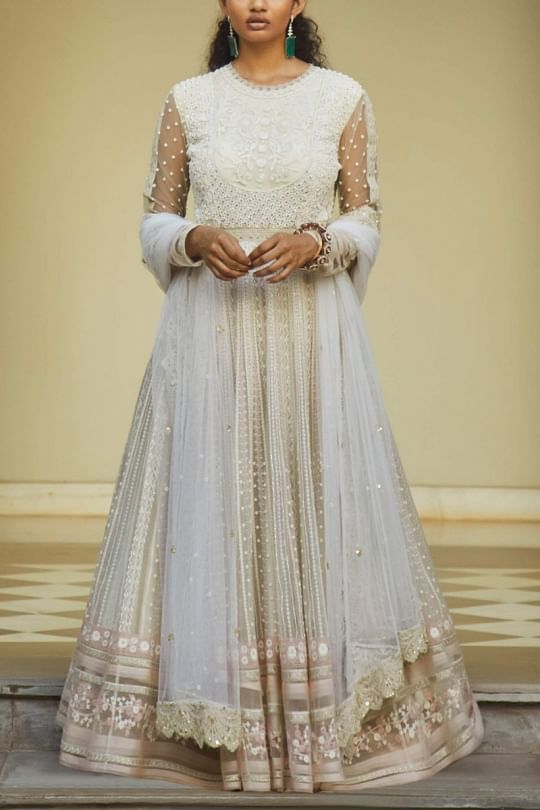 JADE by Monica and Karishma