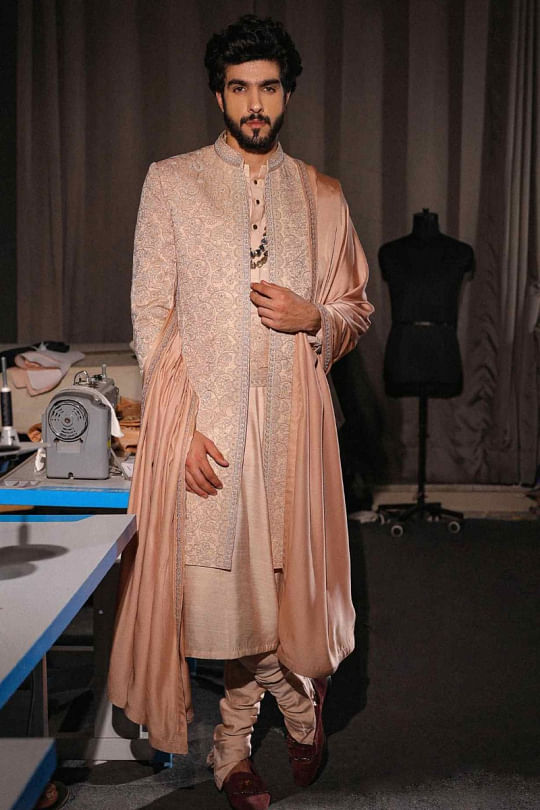 Jatin Malik