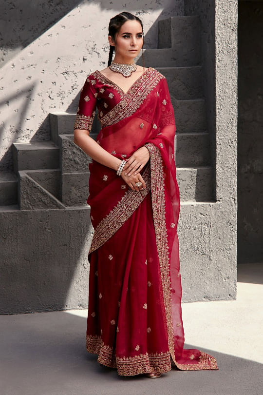 Jigar Mali