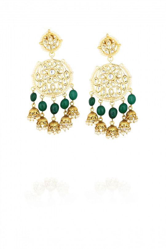 Just Shradha's