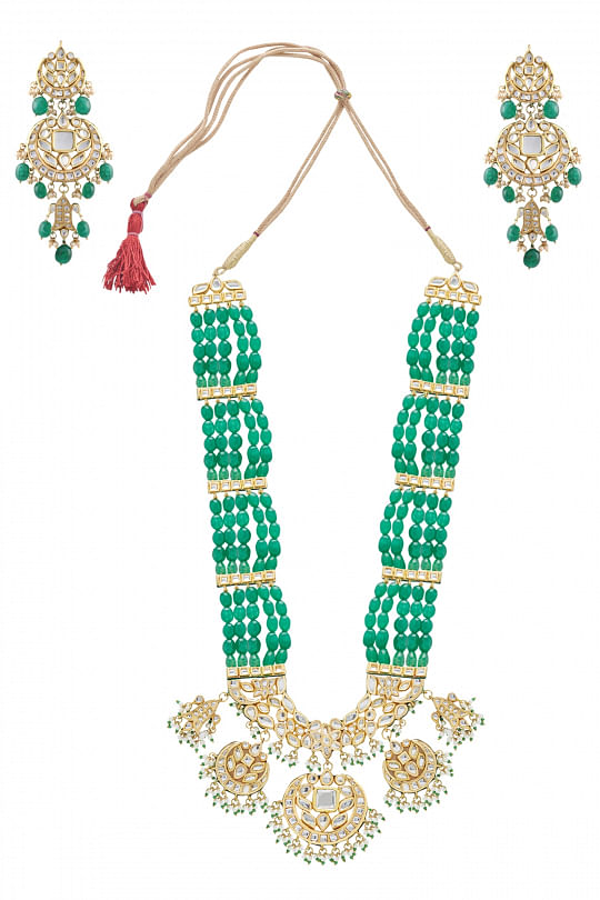 Just Shradha's
