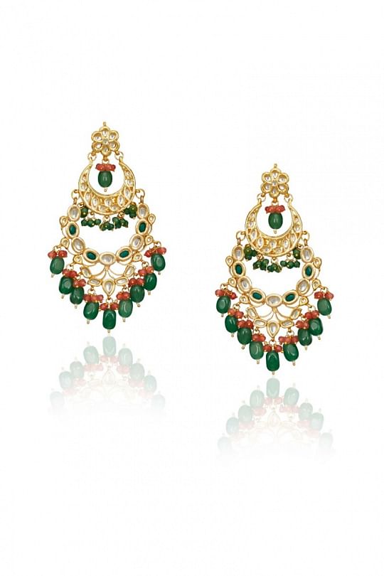 Just Shradha's