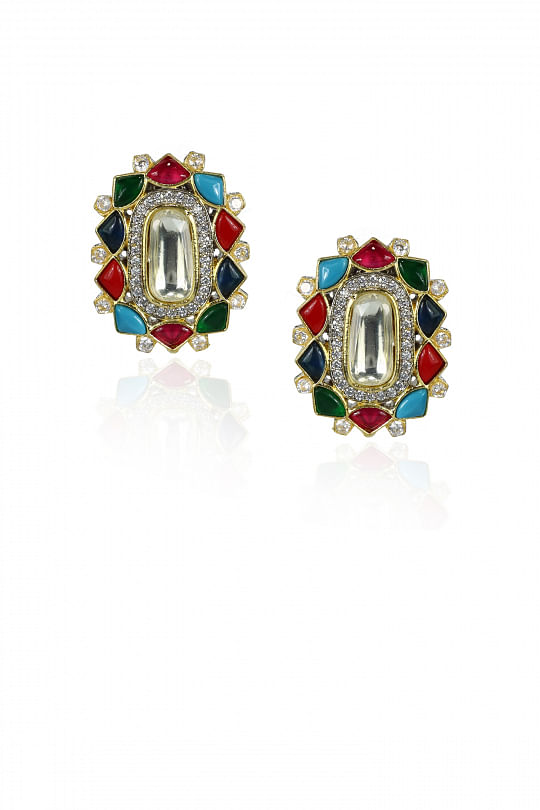 Just Jewellery