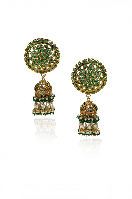 Just Jewellery