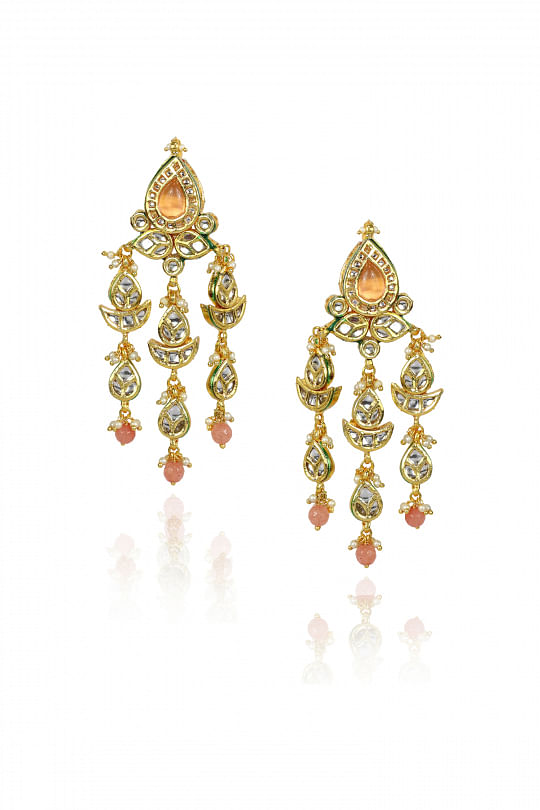 Just Jewellery