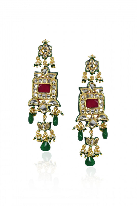 Just Jewellery
