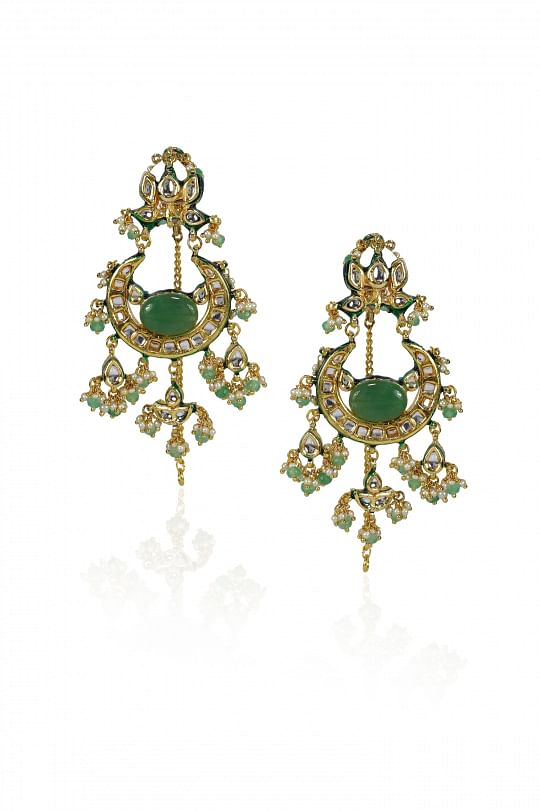 Just Jewellery