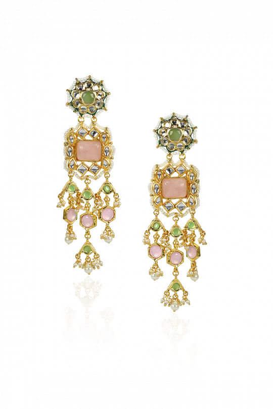 Just Jewellery
