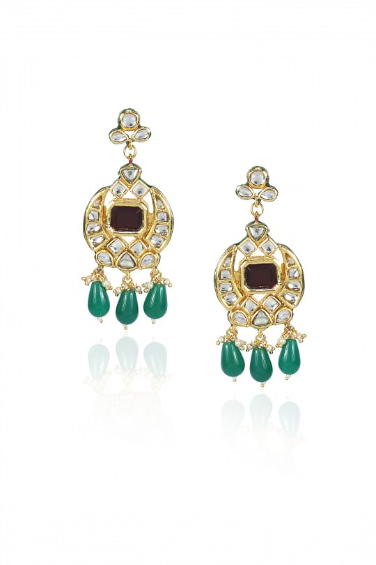Just Jewellery