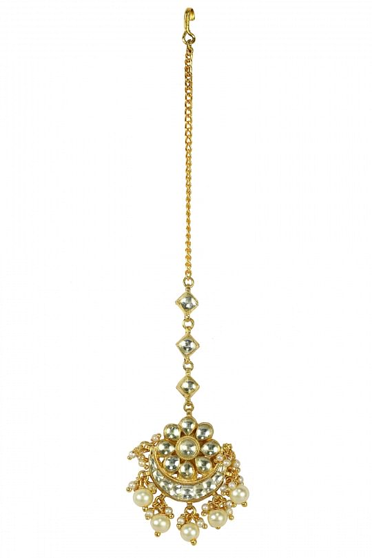 Just Jewellery