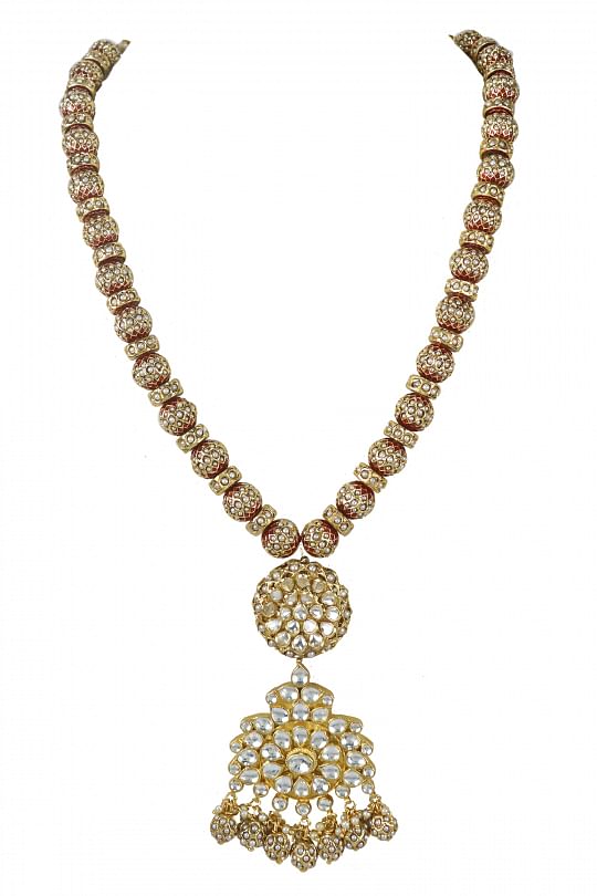 Just Jewellery