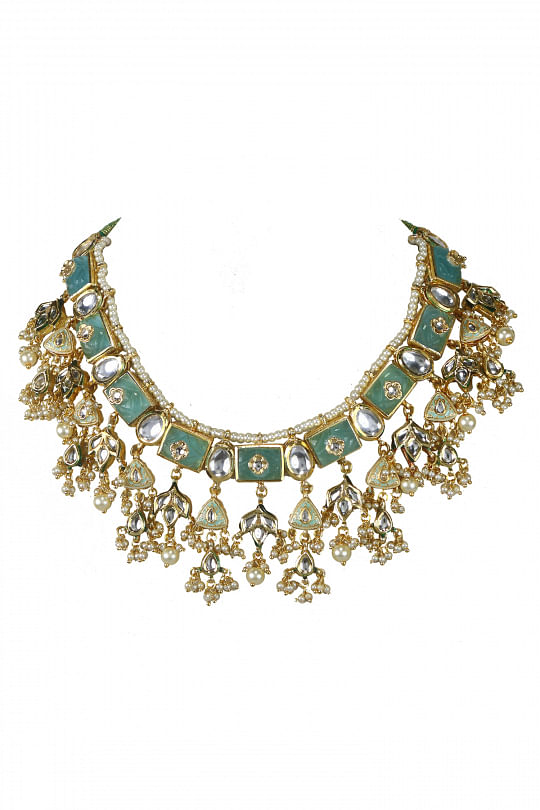Just Jewellery